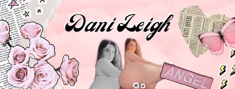BEST ASS ON ONLYFANS⭐️🇸🇪 banner image