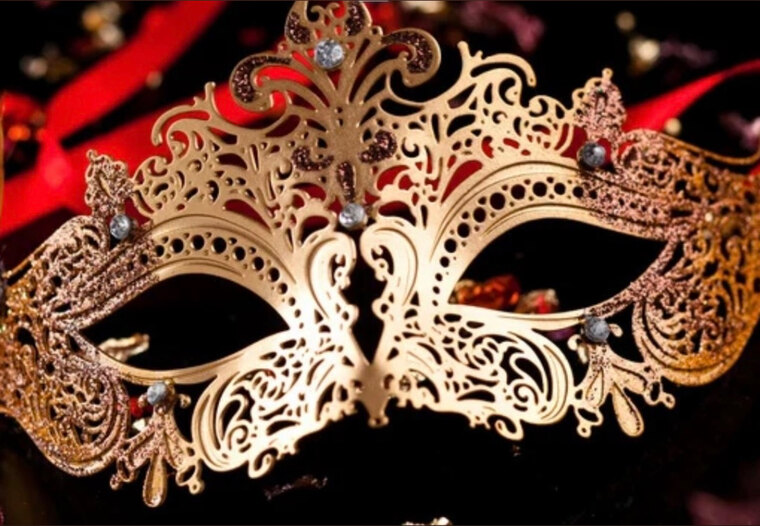 Ms Diamond cover image