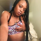 MsDipAhoe avatar