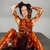 Ms Dirty Pearl avatar