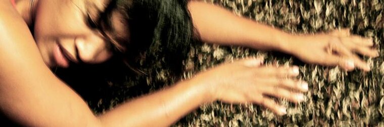 L Baxter R banner image