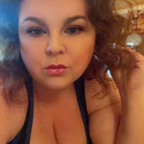 Kimberly Dunn avatar