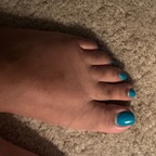 Ms Ebonies Feet 🦶🏾 avatar
