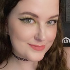 MsEldritch avatar