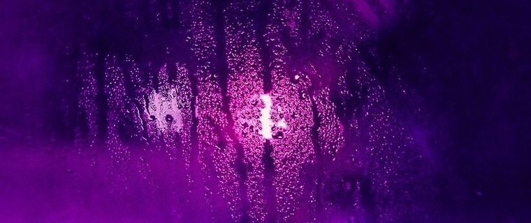 MsEldritch cover image