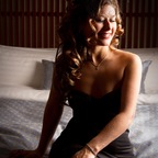 Ms Emily Marie avatar