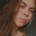 Emma Lee avatar