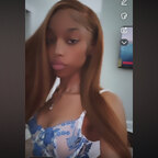 Lil Ms.Sexyy avatar