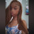 Lil Ms.Sexyy avatar