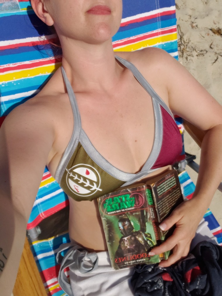 MsFett banner image