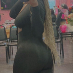 Jasmine Serintez avatar