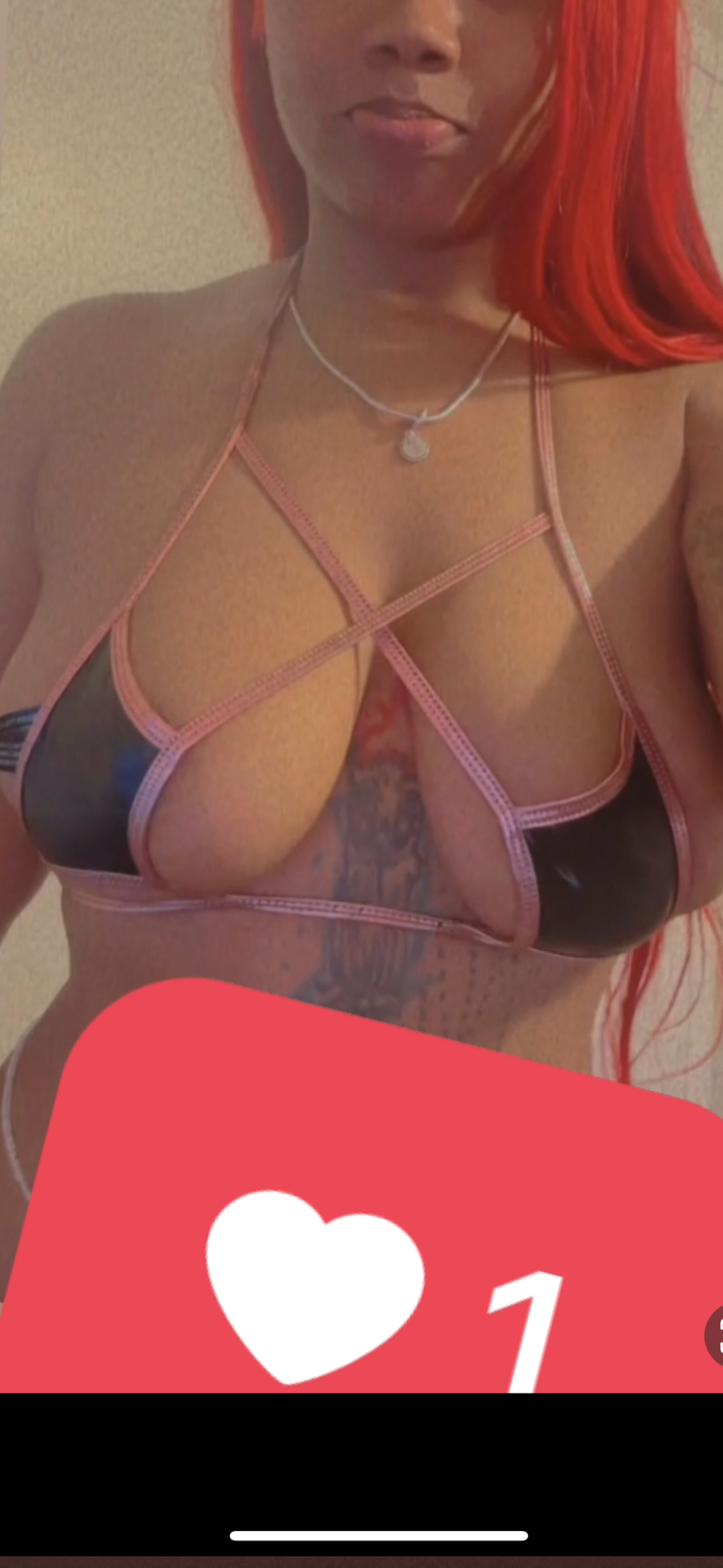 Jasmine Serintez cover image