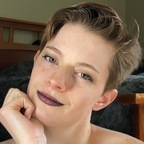 MsFizzyFox avatar