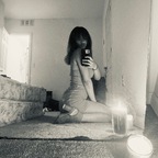 Alizea Joliee avatar