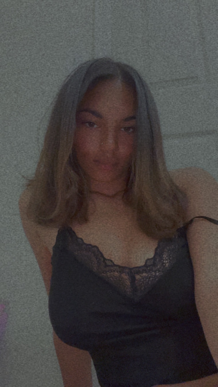 Alizea Joliee cover image