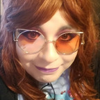 Ms.FoxHole avatar