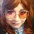 Ms.FoxHole avatar