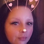 Ms Foxy Moxy avatar