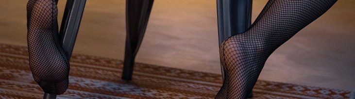 Freya Grey banner image