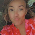 Ms Frisky avatar