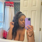 TokiooJapan avatar