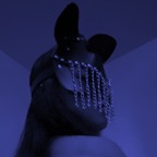 Miss Fixation avatar