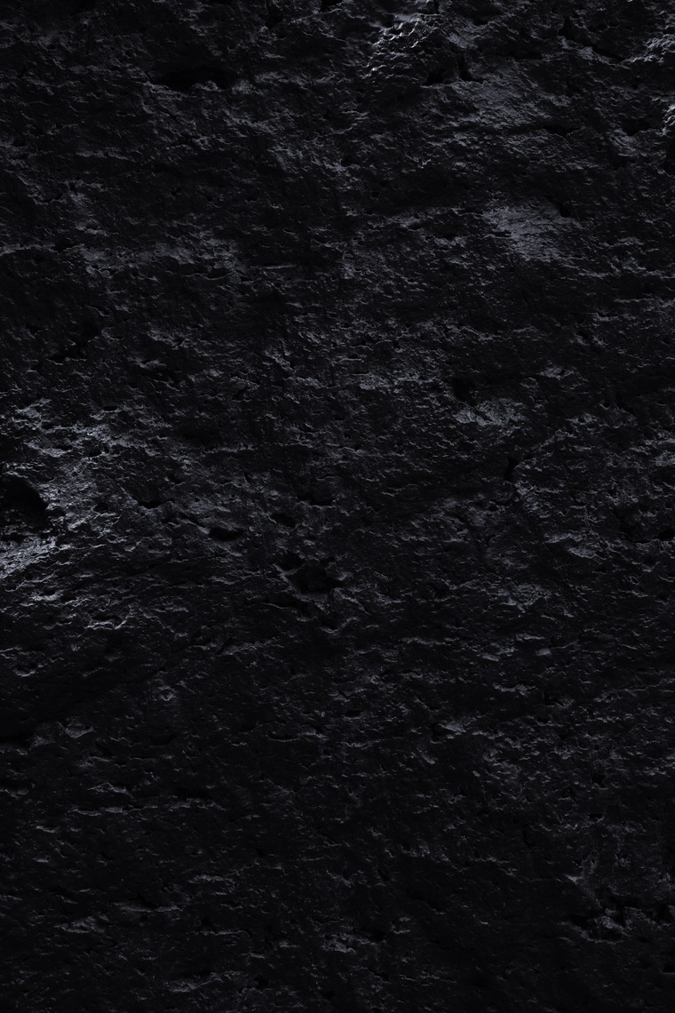 Miss Fixation banner image