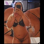 Maria Fernanda avatar
