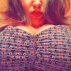 Bri avatar