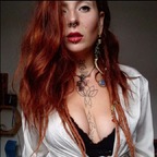 Gigi Belle avatar