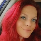 Ms Ginger Kitten avatar