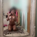 glowXo avatar