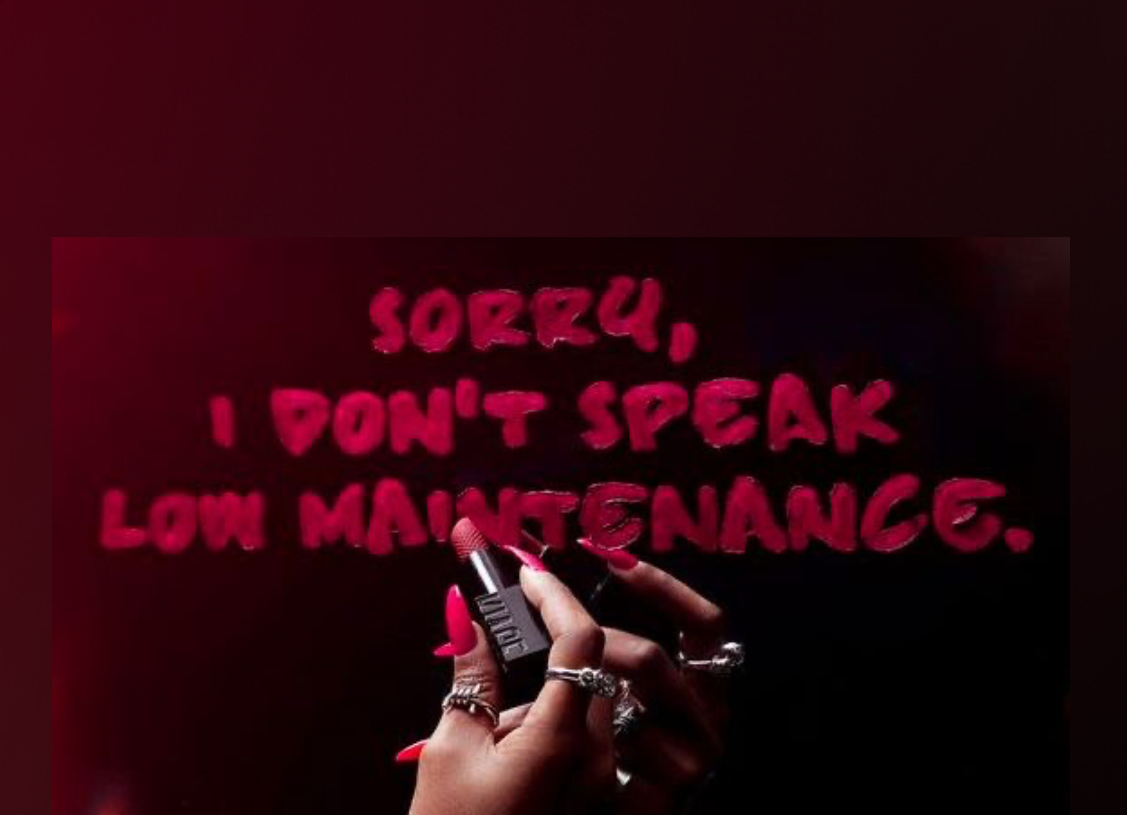 MsGoddessFreya banner image