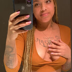 Ms. Go getta avatar