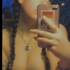 MsMarybelle avatar