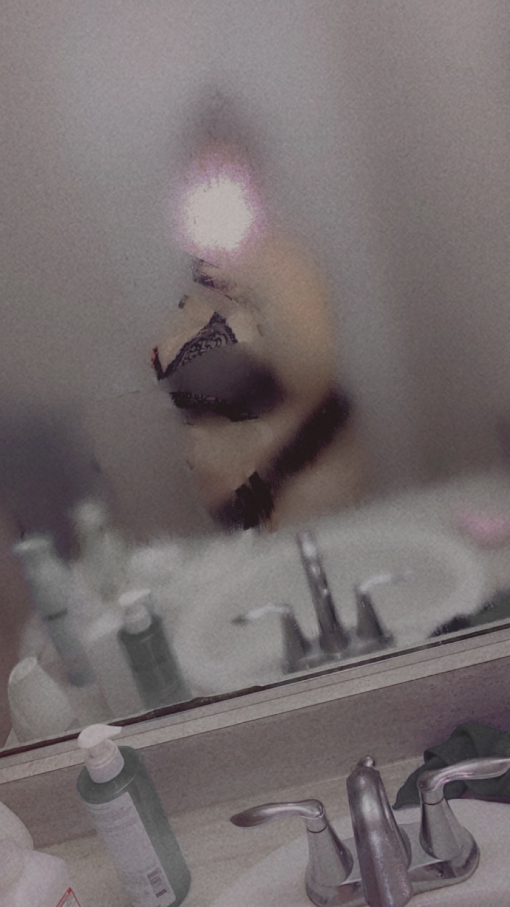MsGreenEyess420 banner image