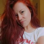 Rachel Smallwood avatar