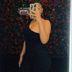 MsGrey avatar