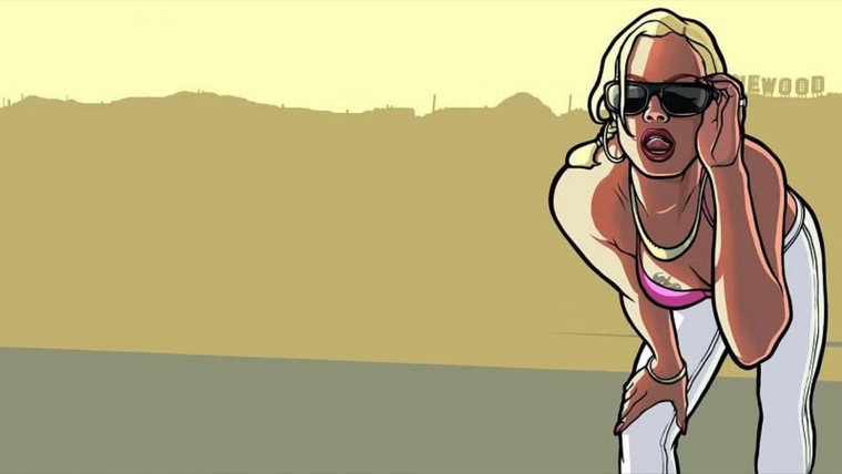 MsGunn cover image