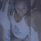 Msgurl24 avatar