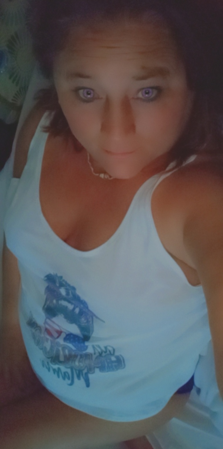 Msgurl24 banner image