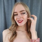 Hailey Lux avatar