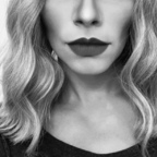 Shelby Marie avatar