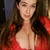 Miss Lilly avatar