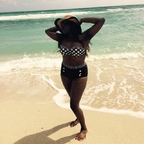 MelaninHottie avatar