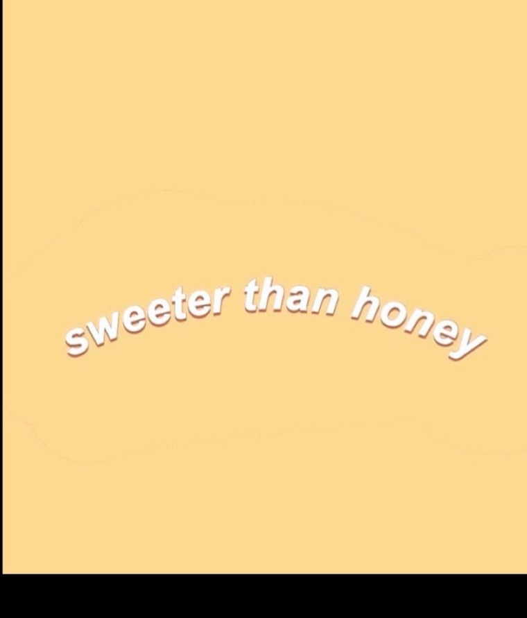 Ms. HoneyDrizzle🍯 cover image
