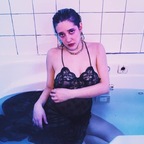 Goddess Bonita💋 avatar