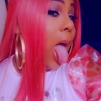 ASIA THOT GOD avatar