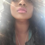 Rasheeda Wallace avatar
