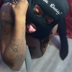 Ms. Hummingbird avatar